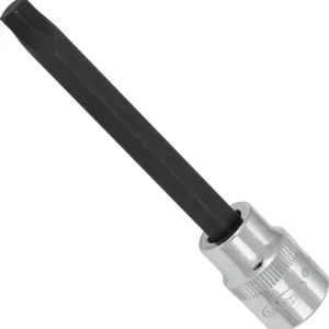 VIGOR Schraubendrehereinsatz V6089 3/8" T Profil SW T45 Sonderaktion