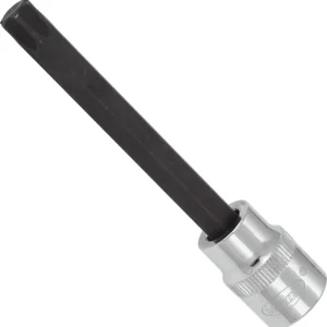 VIGOR Schraubendrehereinsatz V6090 3/8" T Profil SW T50 Mega-Angebot