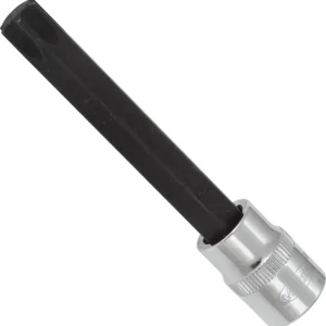 Knallerangebot VIGOR Schraubendrehereinsatz V6091 3/8" T Profil SW T55