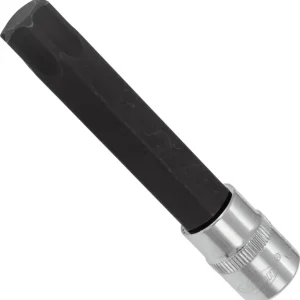 VIGOR Schraubendrehereinsatz V6093 3/8" T Profil SW T70 Echt