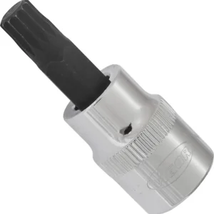 VIGOR Schraubendrehereinsatz V6108 3/8" XZN SW M8 Heißes Angebot