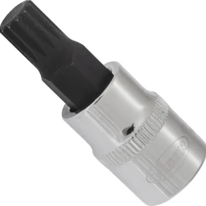 VIGOR Schraubendrehereinsatz V6109 3/8" XZN SW M9 Beliebt