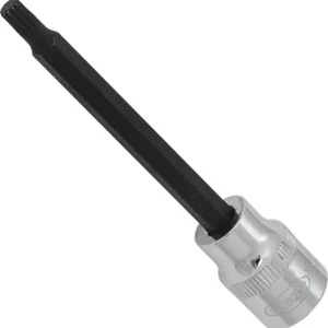 Bestpreis VIGOR Schraubendrehereinsatz V6114 3/8" XZN SW M5