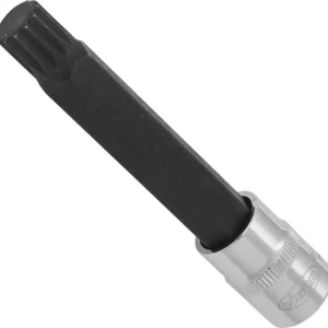 Direkt Vom Hersteller VIGOR Schraubendrehereinsatz V6119 3/8" XZN SW M12