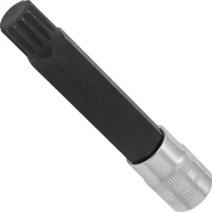 VIGOR Schraubendrehereinsatz V6120 3/8" XZN SW M14 Preisreduziert