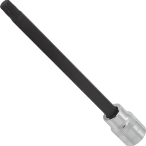Neue Ware VIGOR Schraubendrehereinsatz V6123 3/8" XZN SW M8