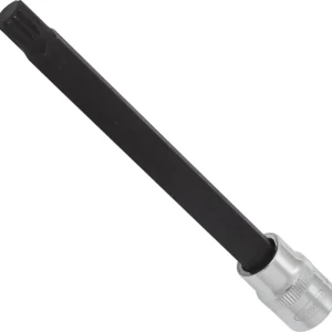 Aktuell VIGOR Schraubendrehereinsatz V6125 3/8" XZN SW M10