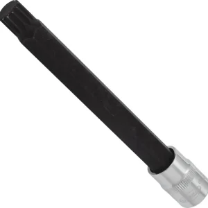 VIGOR Schraubendrehereinsatz V6126 3/8" XZN SW M12 Markenprodukt