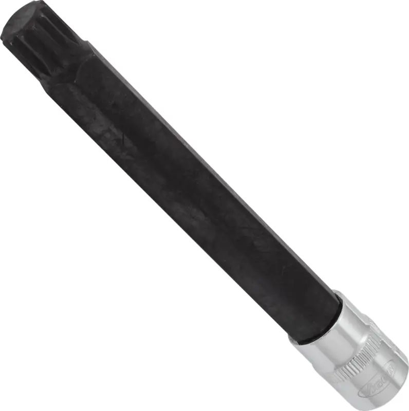 VIGOR Schraubendrehereinsatz V6127 3/8" XZN SW M14 Angebot