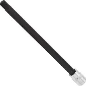 Angebot VIGOR Schraubendrehereinsatz V6128 3/8" XZN SW M8