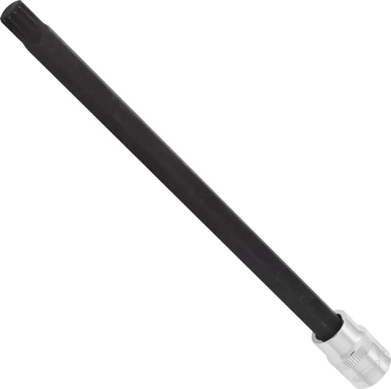 Mega-Angebot VIGOR Schraubendrehereinsatz V6129 3/8" XZN SW M10