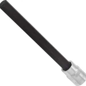 VIGOR Schraubendrehereinsatz V6153 3/8" Innen Sechskant Profil SW 10 mm Günstig