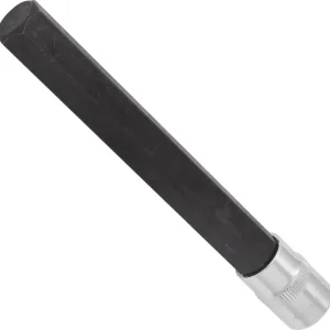 VIGOR Schraubendrehereinsatz V6155 3/8" Innen Sechskant Profil SW 14 mm Preis Gesenkt