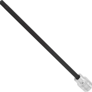Jetzt Kaufen VIGOR Schraubendrehereinsatz V6157 3/8" Innen Sechskant Profil SW 6 mm