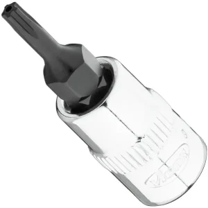 VIGOR Schraubendrehereinsatz V7037-IPR10 1/4" IPR Profil SW T10+H Preisreduziert