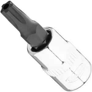 VIGOR Schraubendrehereinsatz V7037-IPR27 1/4" IPR Profil SW T27+H Preiswert