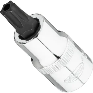 VIGOR Schraubendrehereinsatz V7055-T50H 1/2" TH Profil SW T50H Sale