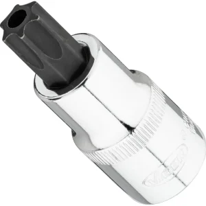 Direkt Vom Hersteller VIGOR Schraubendrehereinsatz V7055-T55H 1/2" TH Profil SW T55H
