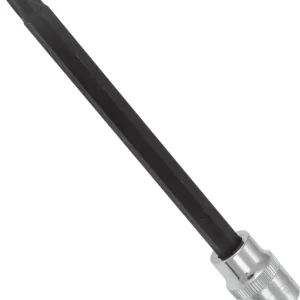 VIGOR Schraubendrehereinsatz V6095 3/8" T Profil SW T45 Nur Für Kurze Zeit