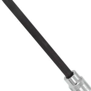VIGOR Schraubendrehereinsatz V6096 3/8" T Profil SW T50 Bestpreis