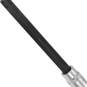 Preis Gesenkt VIGOR Schraubendrehereinsatz V6097 3/8" T Profil SW T55