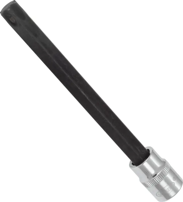 Preis Gesenkt VIGOR Schraubendrehereinsatz V6097 3/8" T Profil SW T55