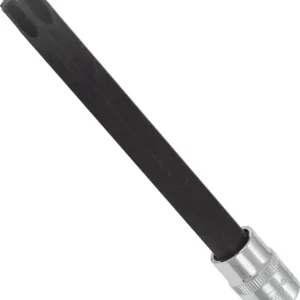 VIGOR Schraubendrehereinsatz V6098 3/8" T Profil SW T60 Direktkauf