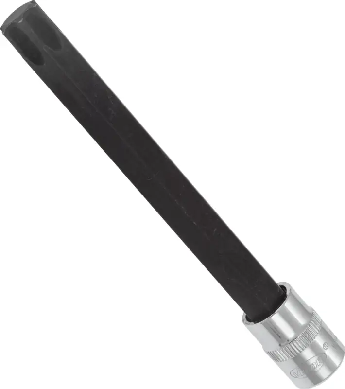 VIGOR Schraubendrehereinsatz V6098 3/8" T Profil SW T60 Direktkauf