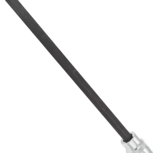 Schneller Versand VIGOR Schraubendrehereinsatz V6102 3/8" T Profil SW T50