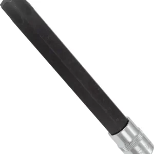VIGOR Schraubendrehereinsatz V6099 3/8" T Profil SW T70 Heißes Angebot