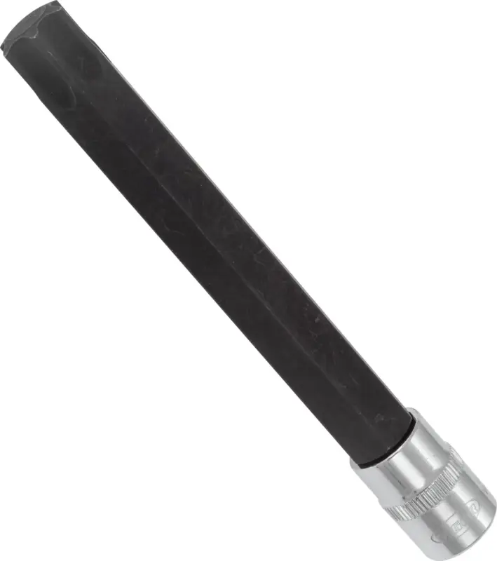 VIGOR Schraubendrehereinsatz V6099 3/8" T Profil SW T70 Heißes Angebot