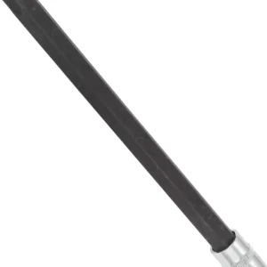 Bestseller VIGOR Schraubendrehereinsatz V6104 3/8" T Profil SW T60