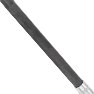 VIGOR Schraubendrehereinsatz V6105 3/8" T Profil SW T70 Nur Für Kurze Zeit