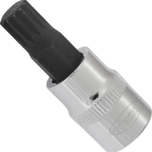 VIGOR Schraubendrehereinsatz V6110 3/8" XZN SW M10 Versand Am Gleichen Tag