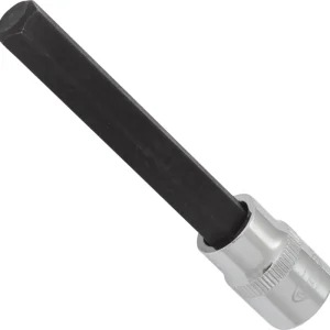 Super-Preis VIGOR Schraubendrehereinsatz V6145 3/8" Innen Sechskant Profil SW 10 mm