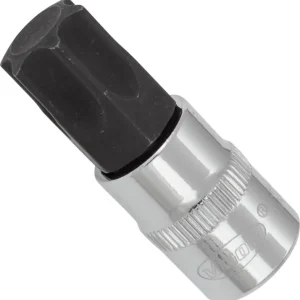 VIGOR Schraubendrehereinsatz V6083 3/8" T Profil SW T70 Billig