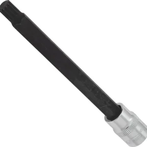 VIGOR Schraubendrehereinsatz V6124 3/8" XZN SW M9 Jetzt Bestellen