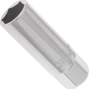 Sofort Bestellen VIGOR Zündkerzen-Einsatz V2119N 3/8" Außen Sechskant Profil SW 16 mm