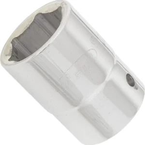 Angebot VIGOR Steckschlüsseleinsatz V2328N 3/4" Außen Sechskant Profil SW 26 mm