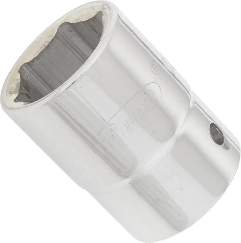 Angebot VIGOR Steckschlüsseleinsatz V2328N 3/4" Außen Sechskant Profil SW 26 mm