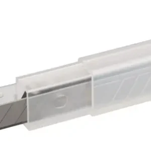 Expressversand VIGOR Abbrechklingen 9 mm V4308 10-teilig Anzahl Werkzeuge: 10