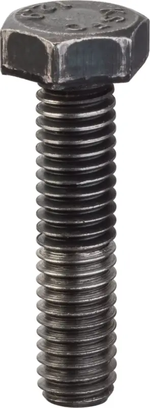 VIGOR Schraube V4416-4 Nur Heute