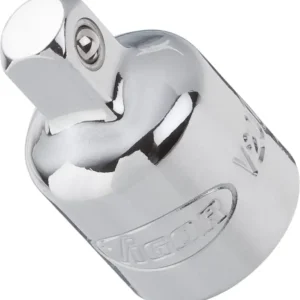 Versand Am Gleichen Tag VIGOR Adapter V2071 3/8" 1/4" 27 mm
