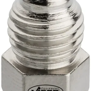 Heißes Angebot VIGOR Mundstück für Blindnieten 4,8 mm V3735-4.8