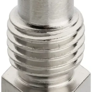 VIGOR Mundstück für Blindnieten 6,4 mm V2788-6.4 Neue Kollektion
