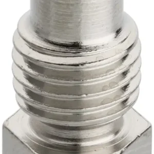 Schneller Versand VIGOR Mundstück für Blindnieten 6,4 mm V3735-6.4