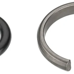 VIGOR Ring Satz V6899-03 Beliebt