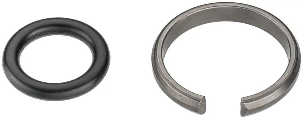 VIGOR Ring Satz V6899-03 Beliebt