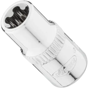 Sonderangebot VIGOR Steckschlüsseleinsatz V7920-EPR8 1/4" EPR Profil SW E8+