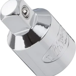 VIGOR Adapter V2109 1/2" 3/8" 36 mm Must-Have